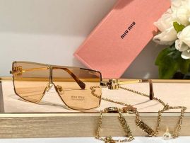 Picture of MiuMiu Sunglasses _SKUfw55794802fw